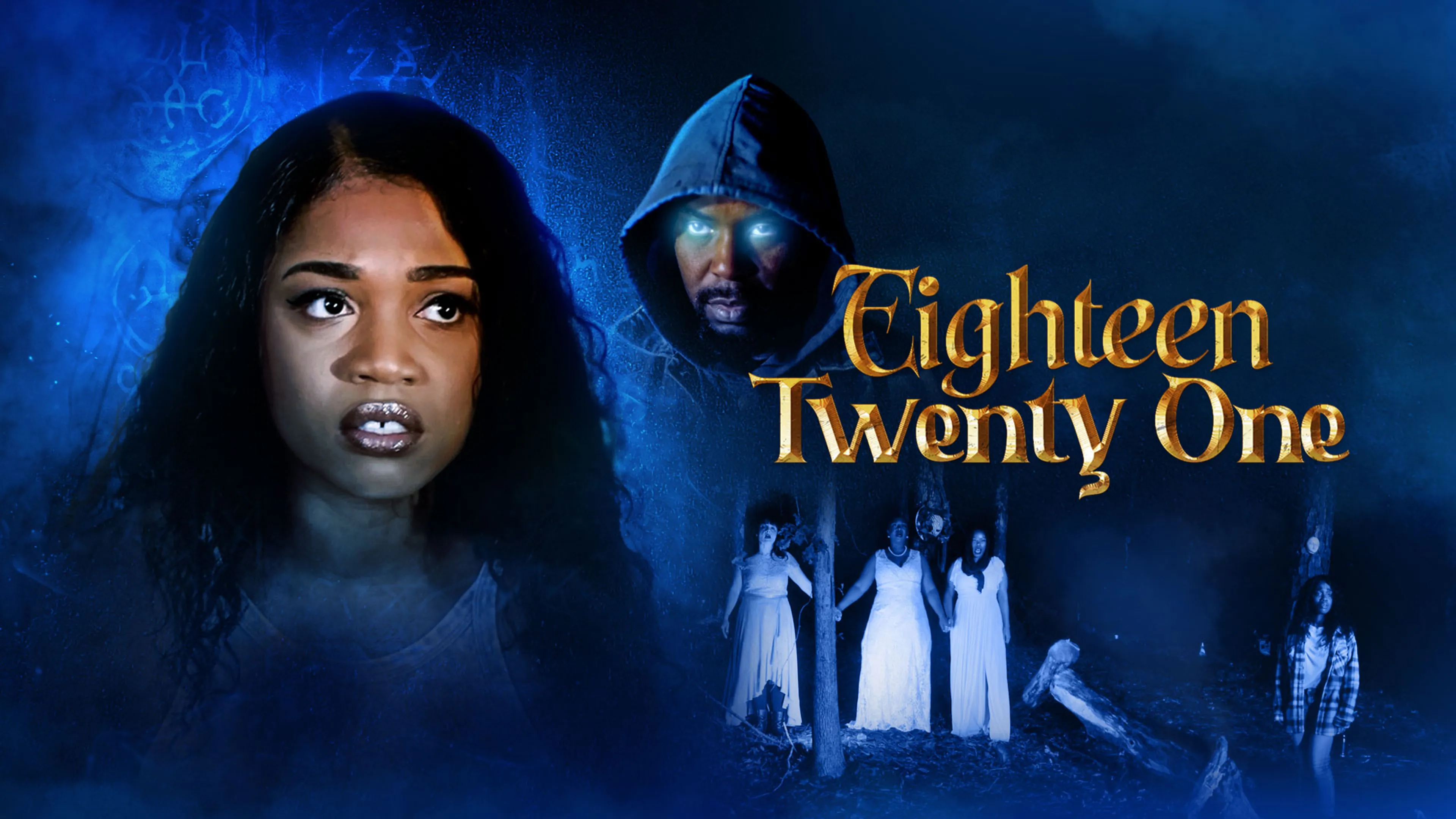 Title poster image